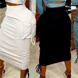 COPY - Skirts